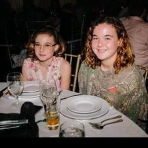 Meet your Posher, Alisha